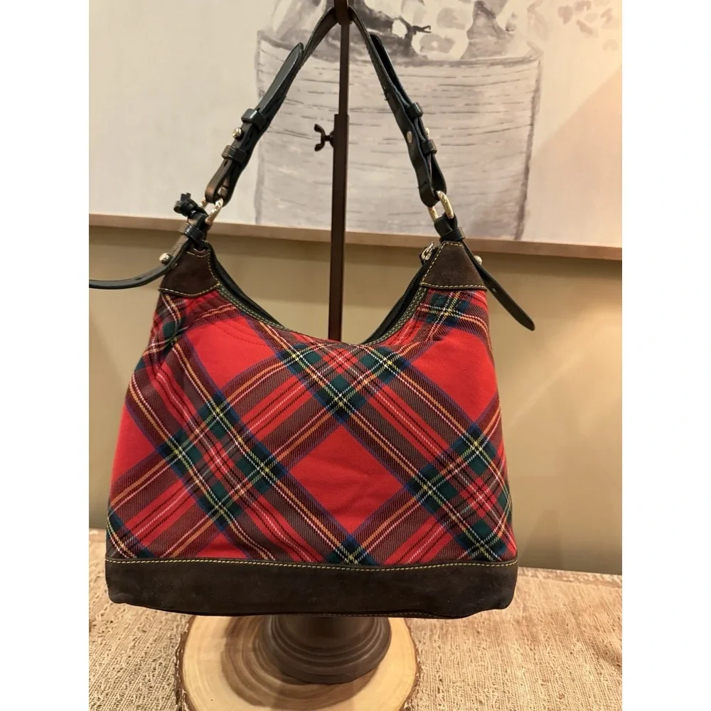 Dooney & Bourke dooney bourke